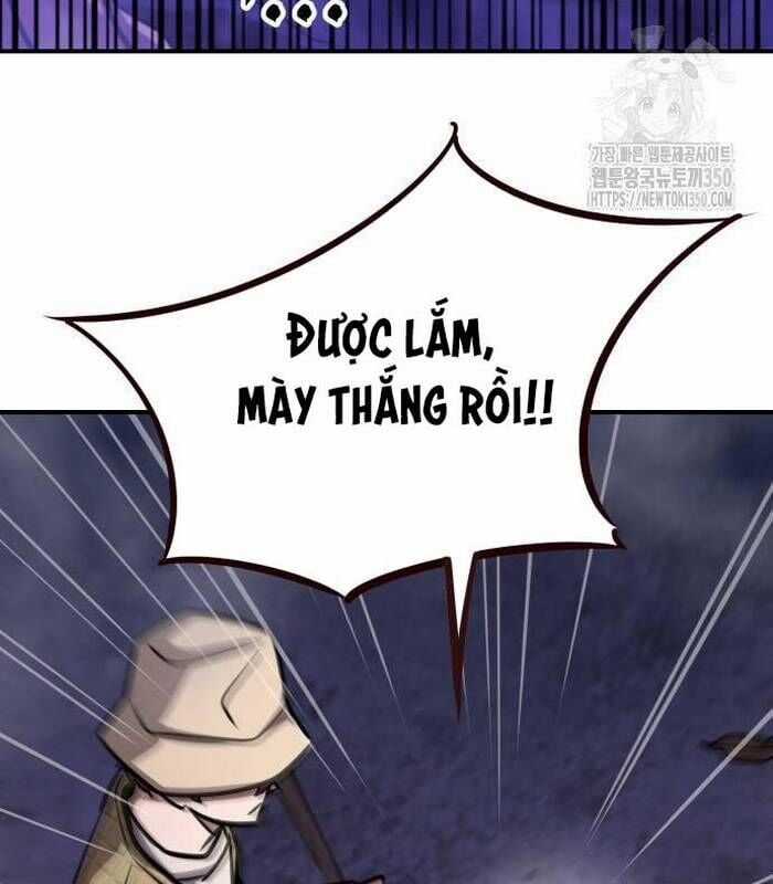 Thợ Săn Huyền Thoại Trẻ Hóa Chapter 20 trang 80