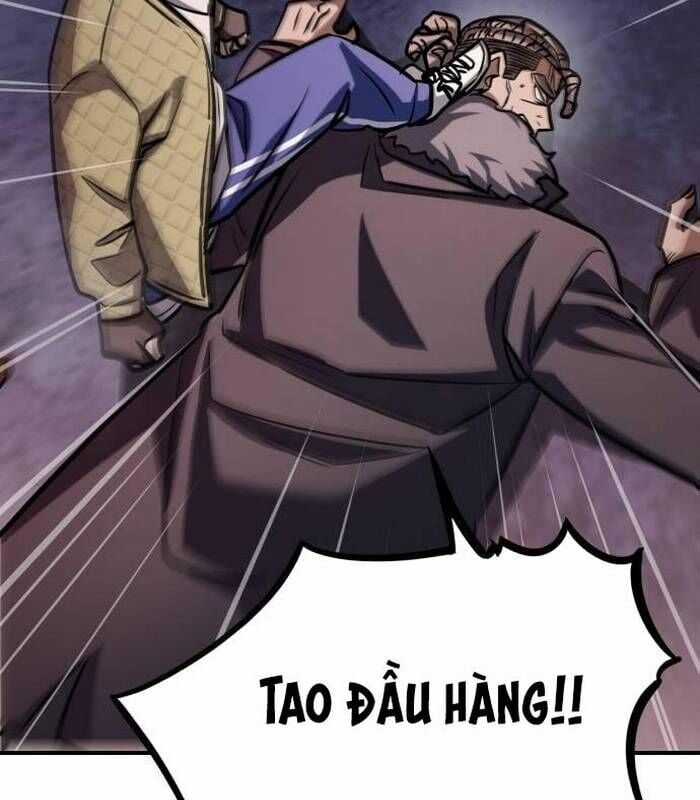 Thợ Săn Huyền Thoại Trẻ Hóa Chapter 20 trang 81