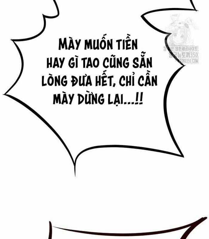 Thợ Săn Huyền Thoại Trẻ Hóa Chapter 20 trang 82