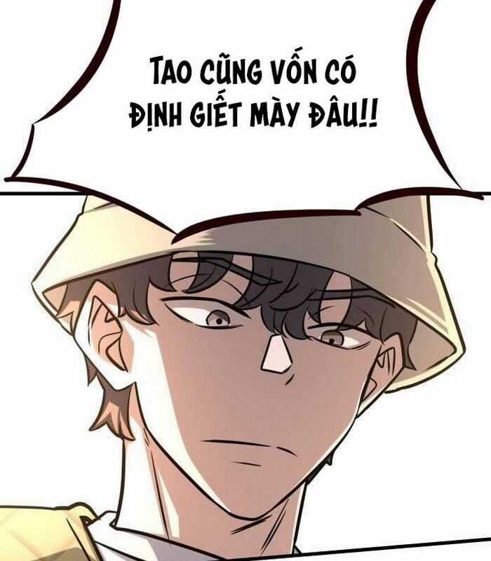 Thợ Săn Huyền Thoại Trẻ Hóa Chapter 20 trang 83