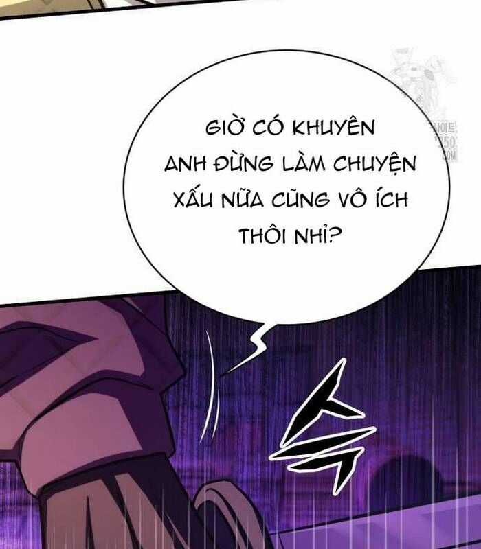 Thợ Săn Huyền Thoại Trẻ Hóa Chapter 20 trang 84