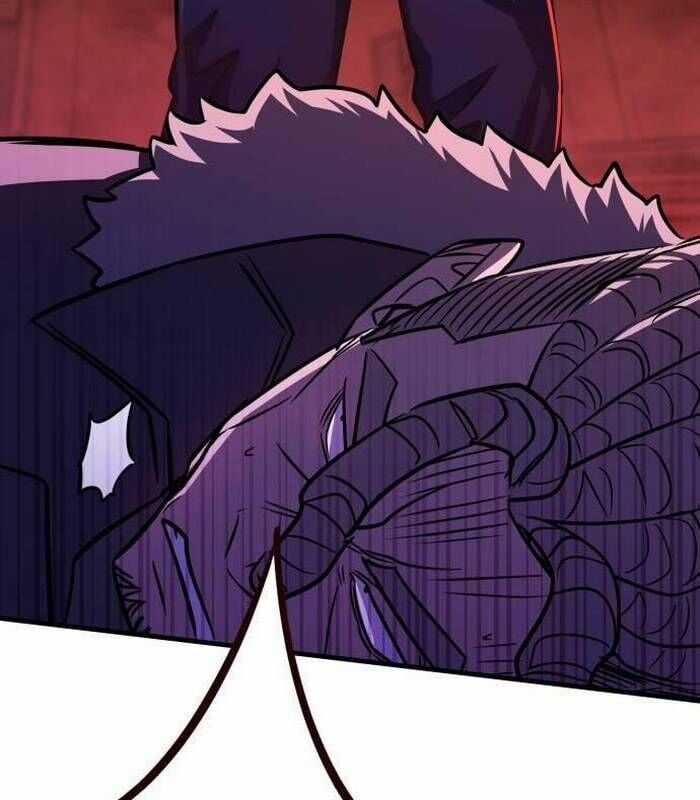 Thợ Săn Huyền Thoại Trẻ Hóa Chapter 20 trang 87