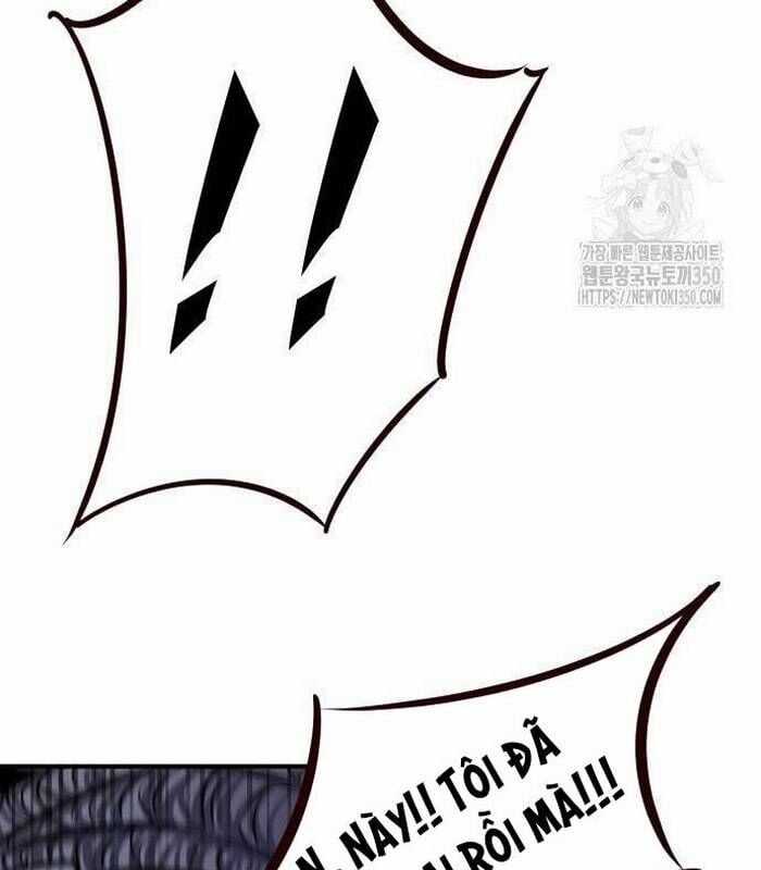 Thợ Săn Huyền Thoại Trẻ Hóa Chapter 20 trang 88