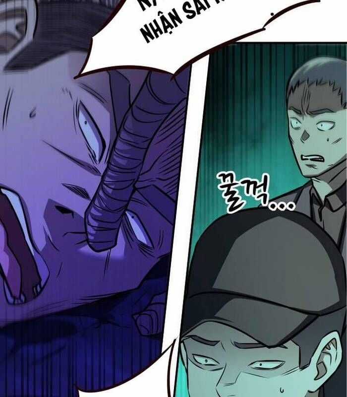 Thợ Săn Huyền Thoại Trẻ Hóa Chapter 20 trang 89