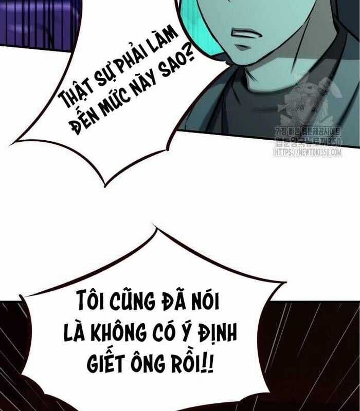 Thợ Săn Huyền Thoại Trẻ Hóa Chapter 20 trang 90