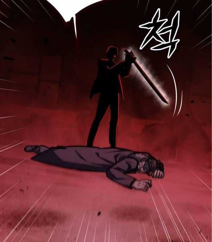 Thợ Săn Huyền Thoại Trẻ Hóa Chapter 20 trang 91