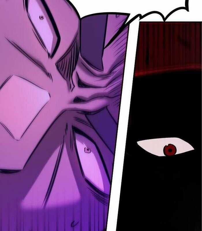 Thợ Săn Huyền Thoại Trẻ Hóa Chapter 20 trang 93