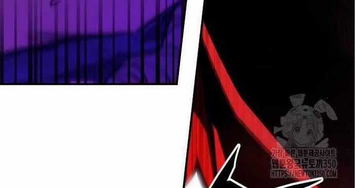 Thợ Săn Huyền Thoại Trẻ Hóa Chapter 20 trang 94