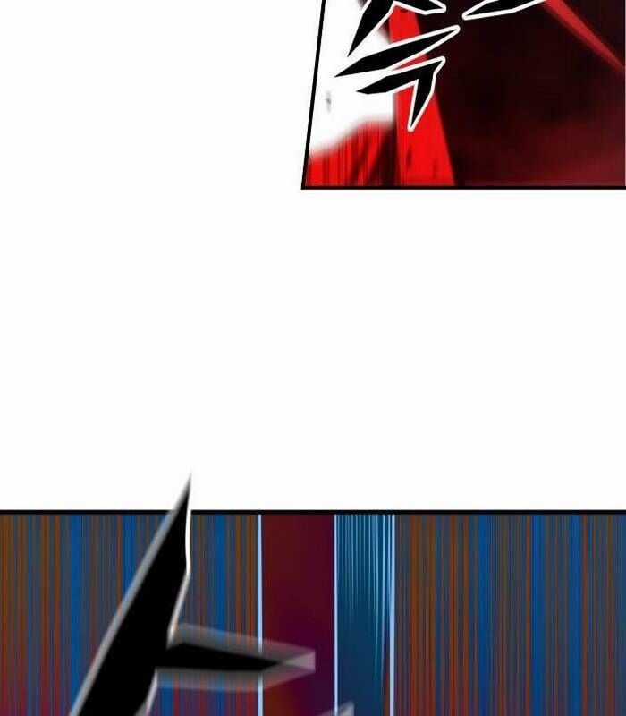 Thợ Săn Huyền Thoại Trẻ Hóa Chapter 20 trang 95