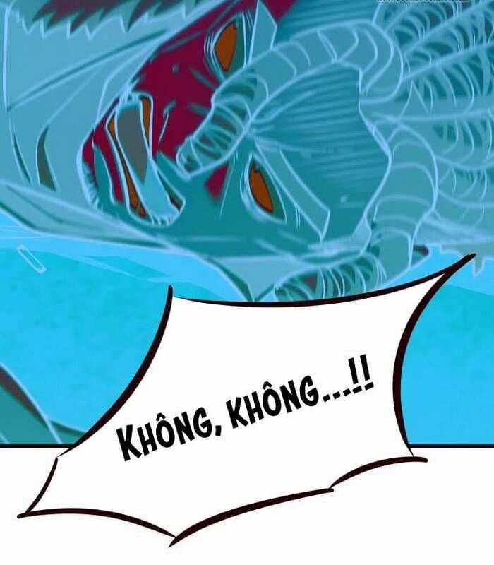 Thợ Săn Huyền Thoại Trẻ Hóa Chapter 20 trang 97