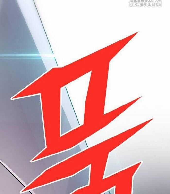 Thợ Săn Huyền Thoại Trẻ Hóa Chapter 20 trang 99