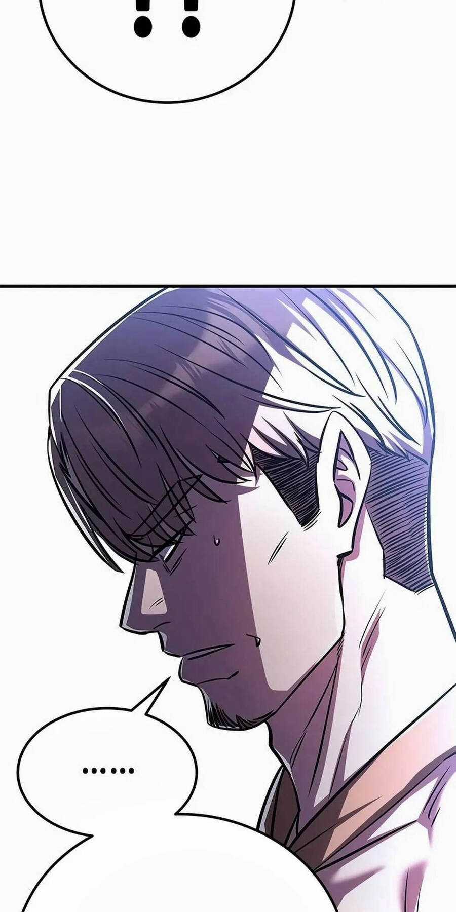 Thợ Săn Huyền Thoại Trẻ Hóa Chapter 3 trang 19