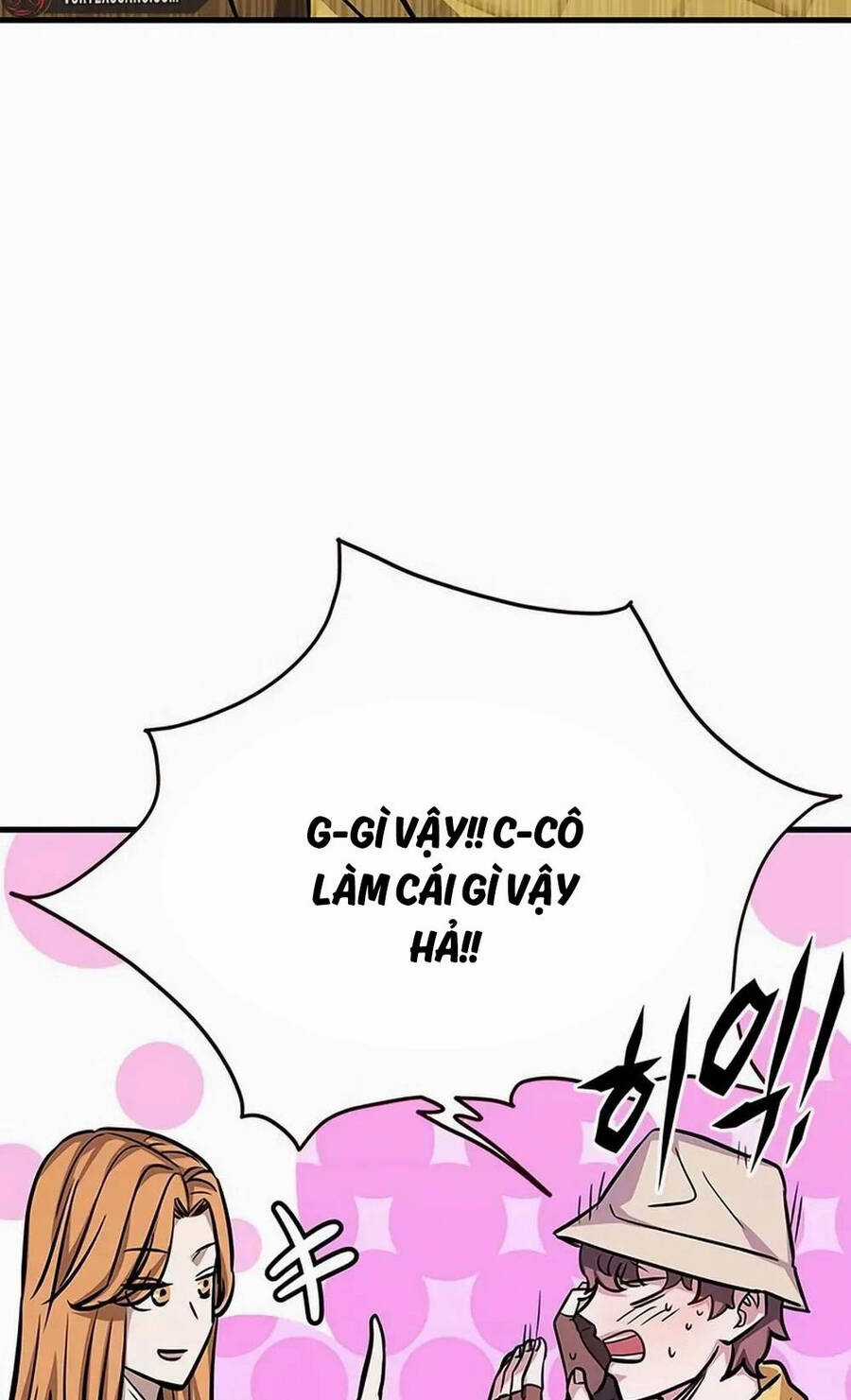 Thợ Săn Huyền Thoại Trẻ Hóa Chapter 3 trang 45