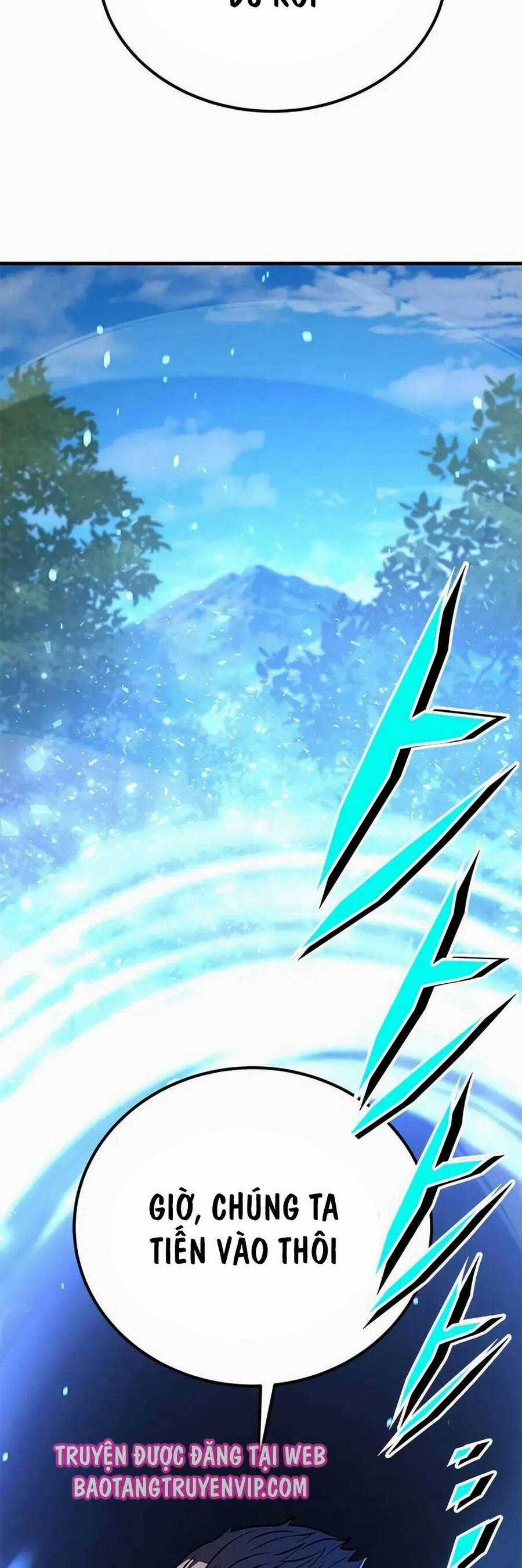 Thợ Săn Huyền Thoại Trẻ Hóa Chapter 3 trang 65