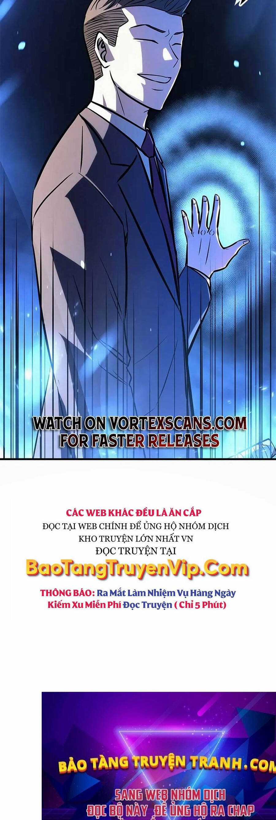 Thợ Săn Huyền Thoại Trẻ Hóa Chapter 3 trang 66