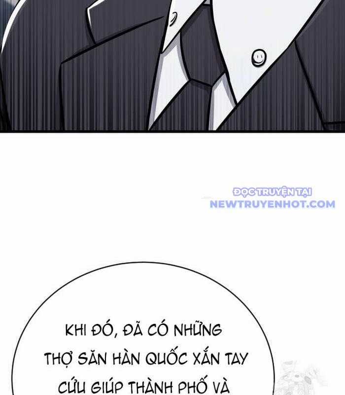 Thợ Săn Huyền Thoại Trẻ Hóa Chapter 39 trang 10