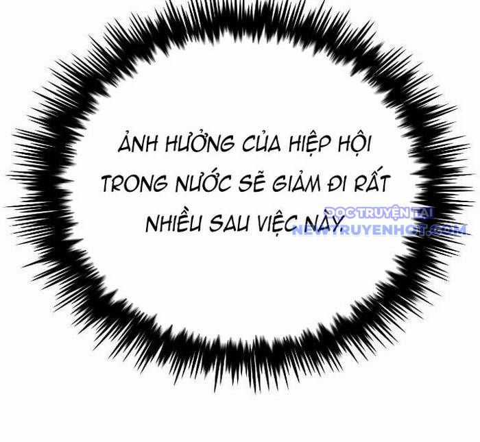 Thợ Săn Huyền Thoại Trẻ Hóa Chapter 39 trang 102