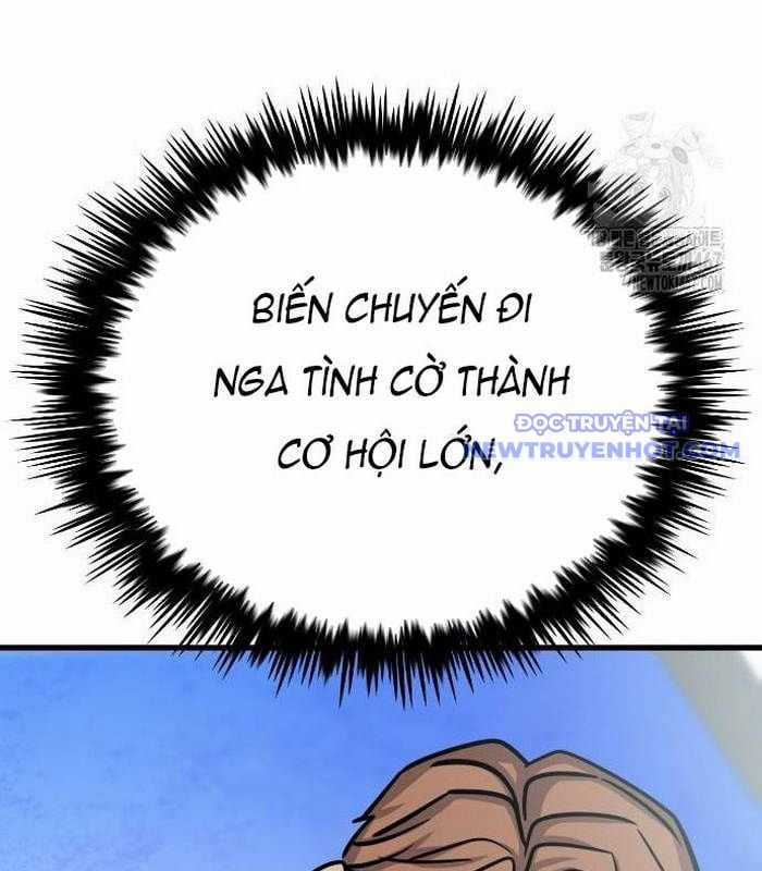 Thợ Săn Huyền Thoại Trẻ Hóa Chapter 39 trang 103