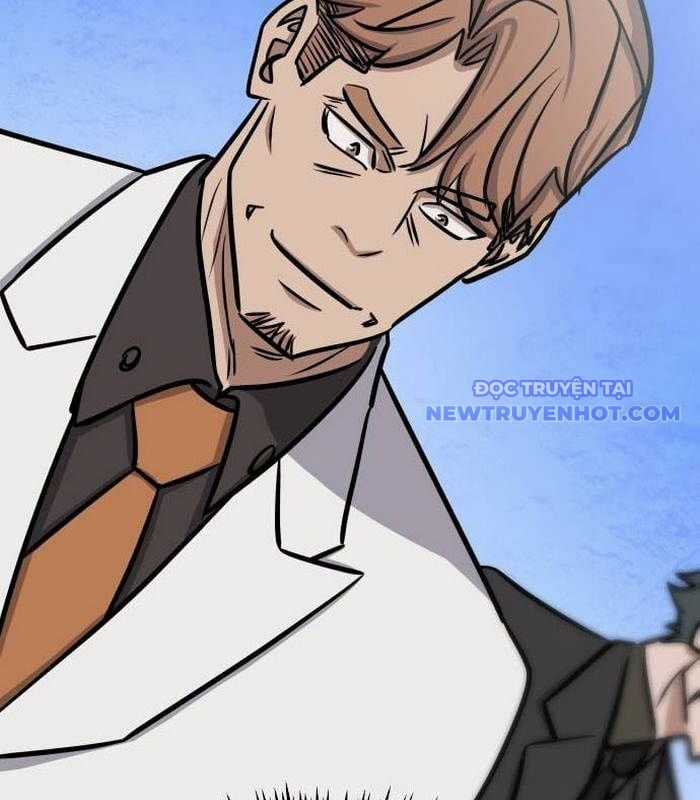 Thợ Săn Huyền Thoại Trẻ Hóa Chapter 39 trang 104