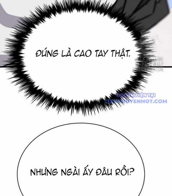 Thợ Săn Huyền Thoại Trẻ Hóa Chapter 39 trang 105