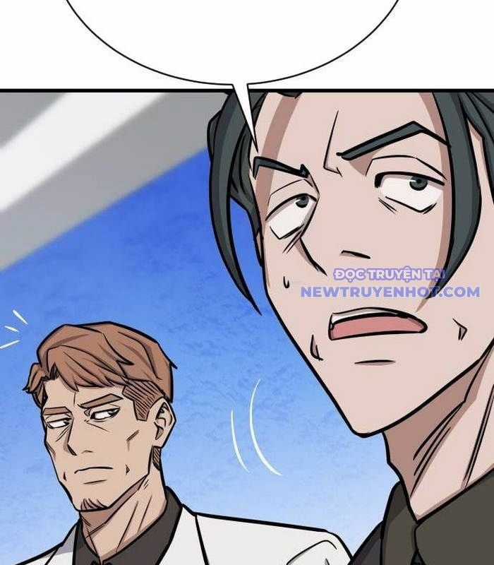 Thợ Săn Huyền Thoại Trẻ Hóa Chapter 39 trang 106