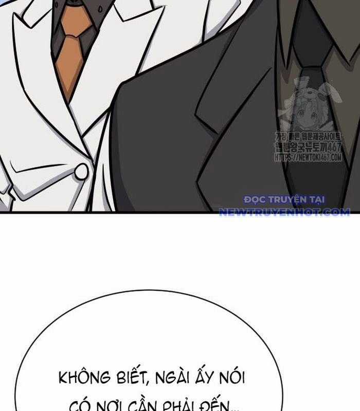 Thợ Săn Huyền Thoại Trẻ Hóa Chapter 39 trang 107