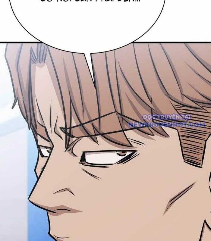 Thợ Săn Huyền Thoại Trẻ Hóa Chapter 39 trang 108