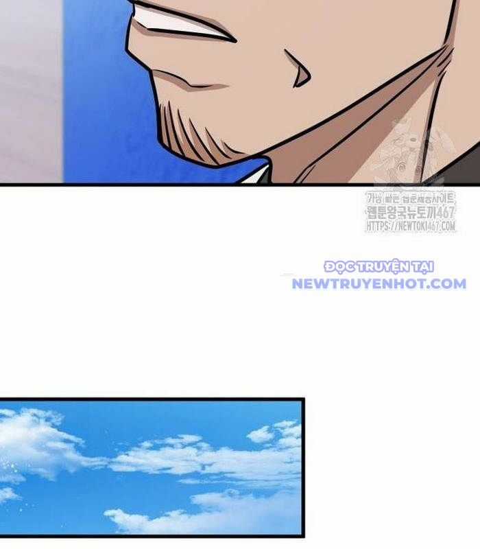 Thợ Săn Huyền Thoại Trẻ Hóa Chapter 39 trang 109