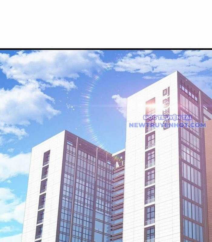 Thợ Săn Huyền Thoại Trẻ Hóa Chapter 39 trang 110