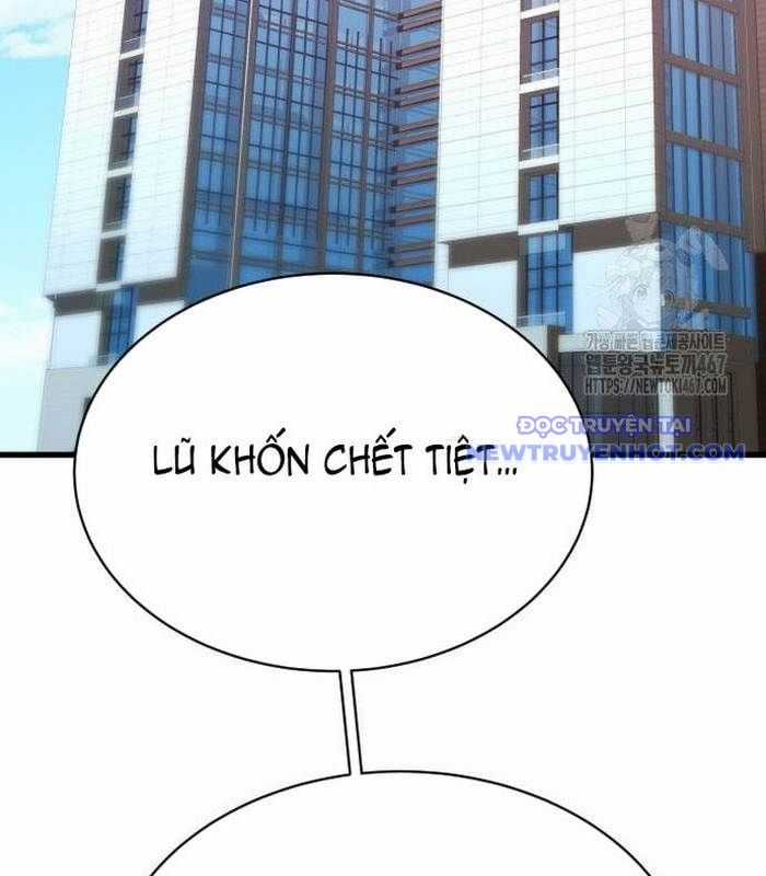 Thợ Săn Huyền Thoại Trẻ Hóa Chapter 39 trang 111