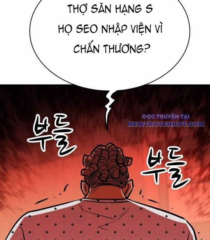 Thợ Săn Huyền Thoại Trẻ Hóa Chapter 39 trang 112