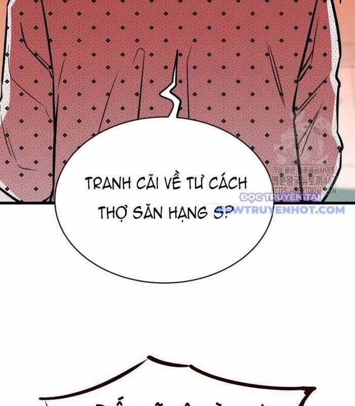 Thợ Săn Huyền Thoại Trẻ Hóa Chapter 39 trang 113