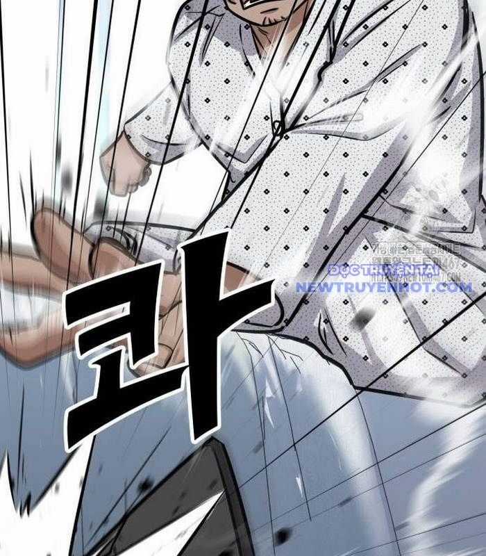 Thợ Săn Huyền Thoại Trẻ Hóa Chapter 39 trang 115