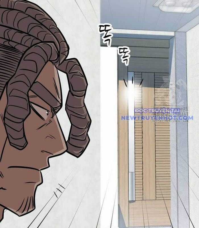 Thợ Săn Huyền Thoại Trẻ Hóa Chapter 39 trang 117