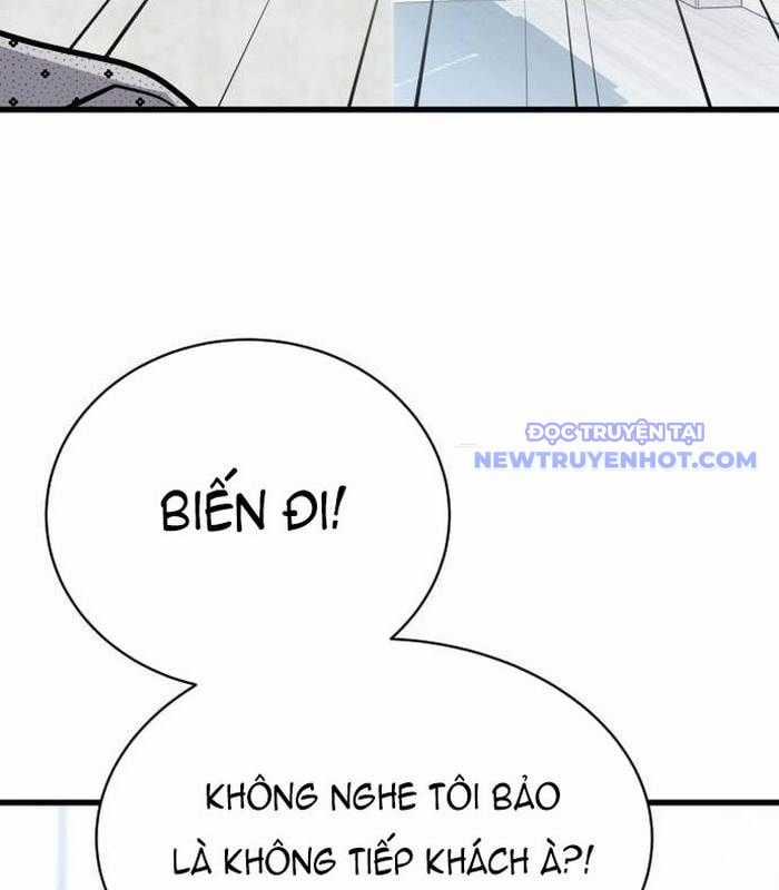 Thợ Săn Huyền Thoại Trẻ Hóa Chapter 39 trang 118