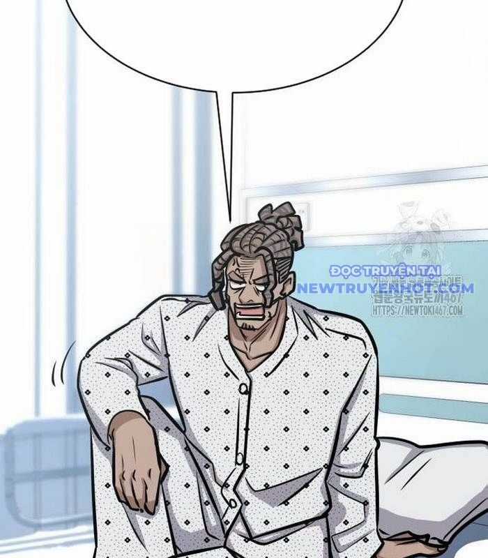 Thợ Săn Huyền Thoại Trẻ Hóa Chapter 39 trang 119