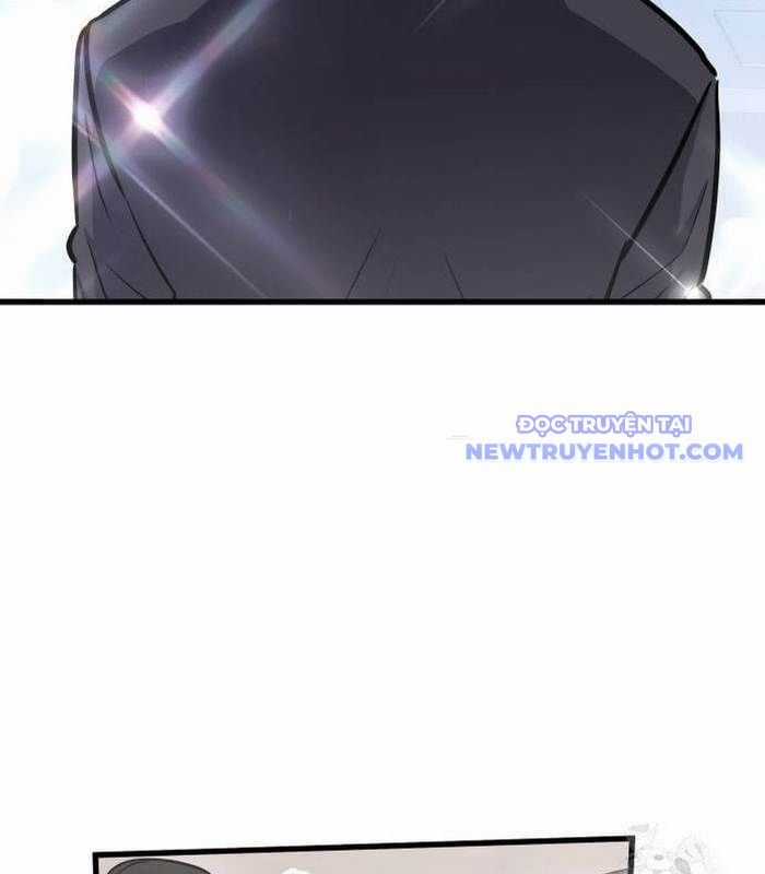 Thợ Săn Huyền Thoại Trẻ Hóa Chapter 39 trang 12