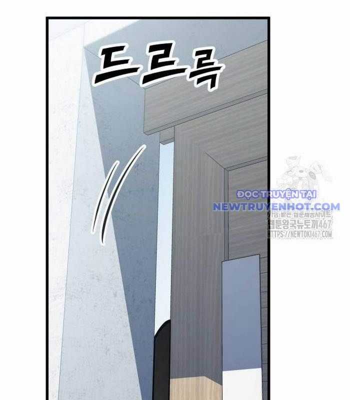 Thợ Săn Huyền Thoại Trẻ Hóa Chapter 39 trang 121