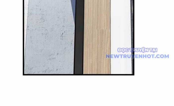 Thợ Săn Huyền Thoại Trẻ Hóa Chapter 39 trang 122