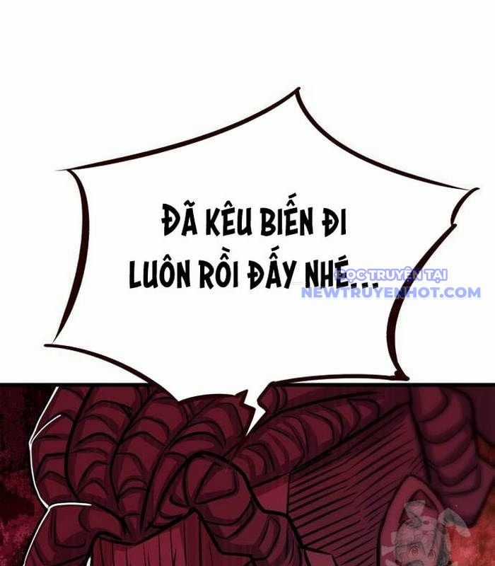 Thợ Săn Huyền Thoại Trẻ Hóa Chapter 39 trang 123