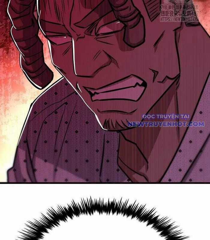 Thợ Săn Huyền Thoại Trẻ Hóa Chapter 39 trang 124