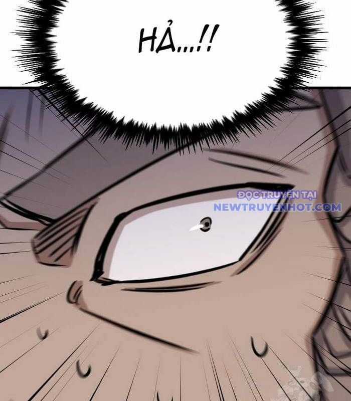 Thợ Săn Huyền Thoại Trẻ Hóa Chapter 39 trang 125