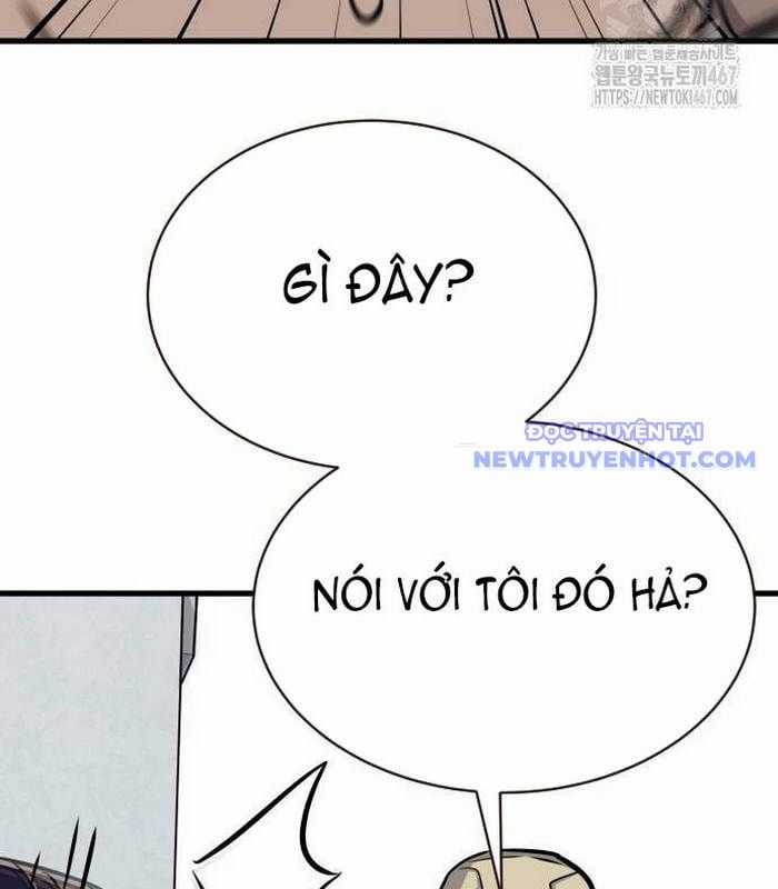 Thợ Săn Huyền Thoại Trẻ Hóa Chapter 39 trang 126