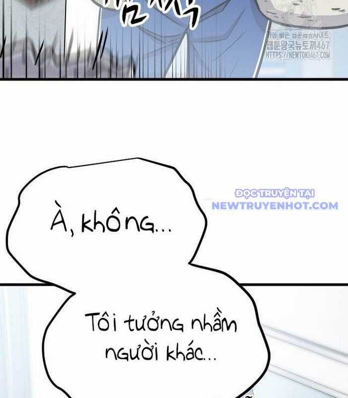 Thợ Săn Huyền Thoại Trẻ Hóa Chapter 39 trang 128