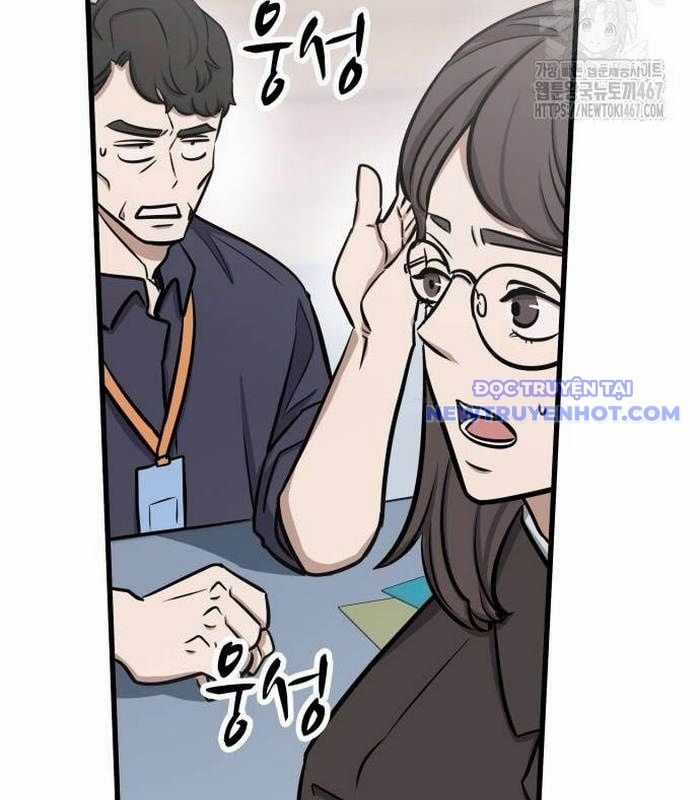 Thợ Săn Huyền Thoại Trẻ Hóa Chapter 39 trang 13