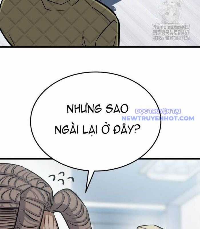 Thợ Săn Huyền Thoại Trẻ Hóa Chapter 39 trang 130