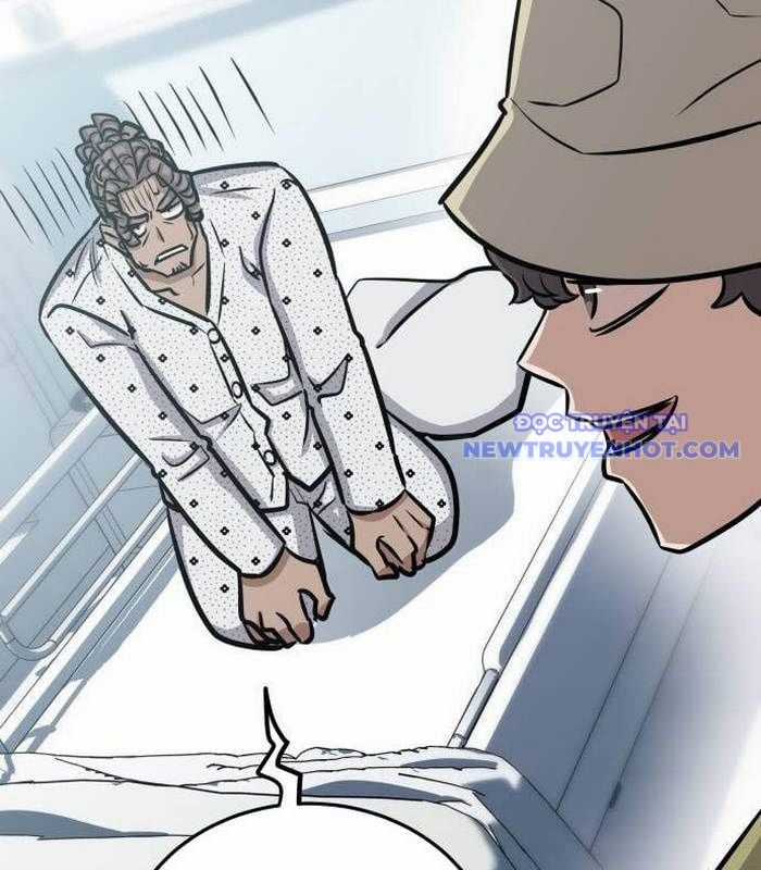 Thợ Săn Huyền Thoại Trẻ Hóa Chapter 39 trang 133