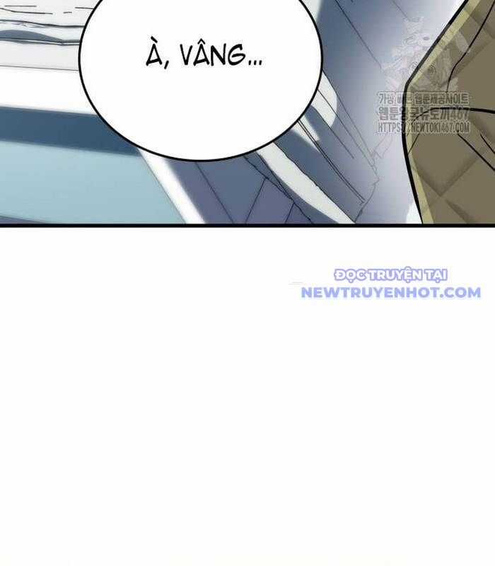 Thợ Săn Huyền Thoại Trẻ Hóa Chapter 39 trang 134