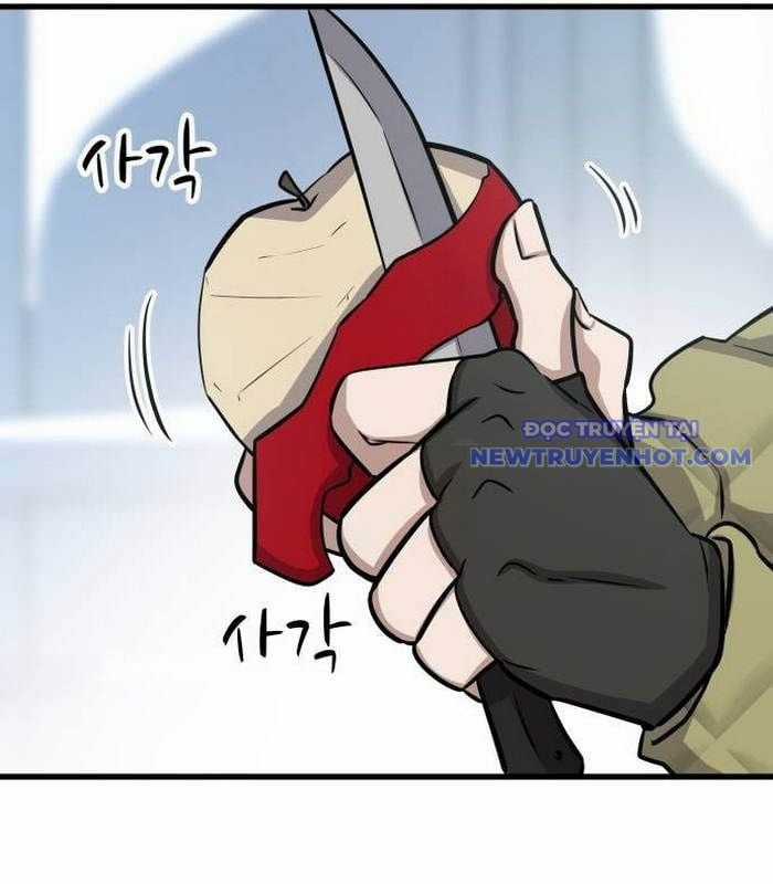 Thợ Săn Huyền Thoại Trẻ Hóa Chapter 39 trang 135