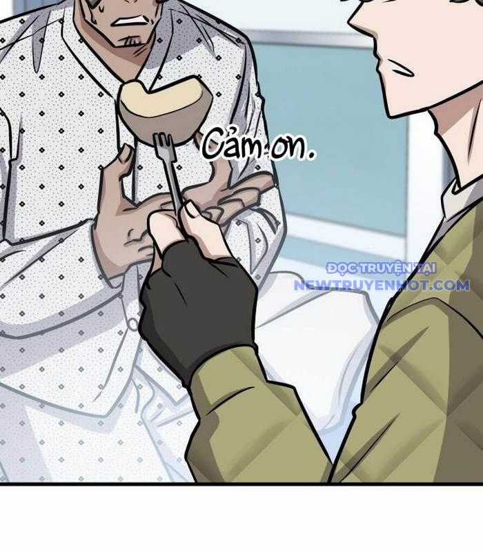 Thợ Săn Huyền Thoại Trẻ Hóa Chapter 39 trang 137